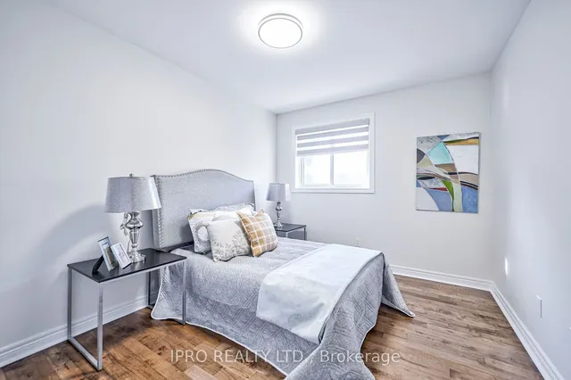 Additional image 24 of 310 Aylesworth Ave