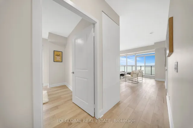 Additional image 7 of 33 Shore Breeze Dr Unit 2509