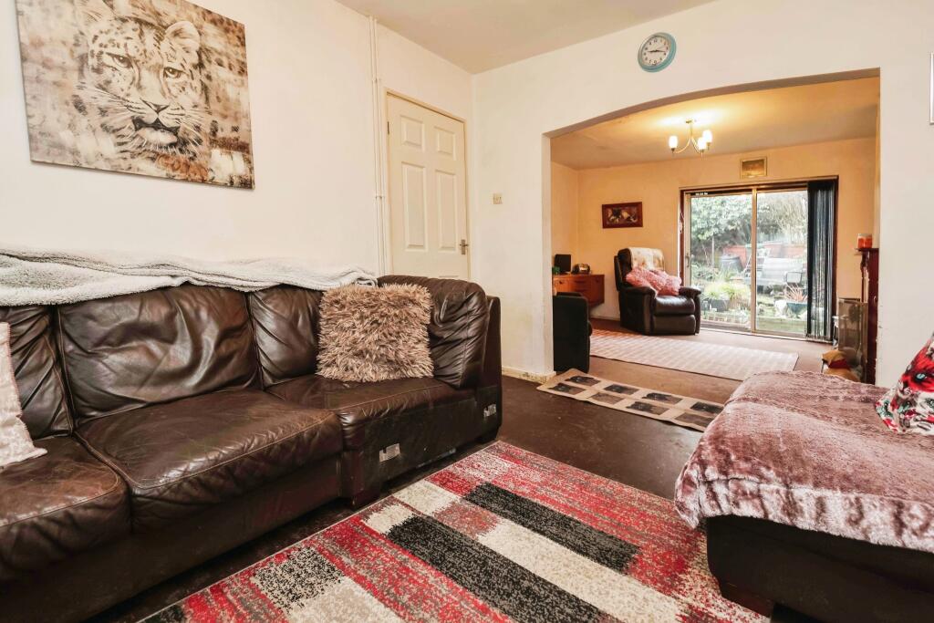 Additional image 5 of Duddeston Manor Road, BIRMINGHAM, West Midlands, B7