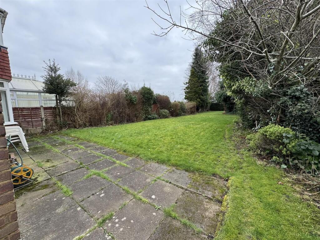 Additional image 26 of Booths Farm Road, Great Barr, Birmingham