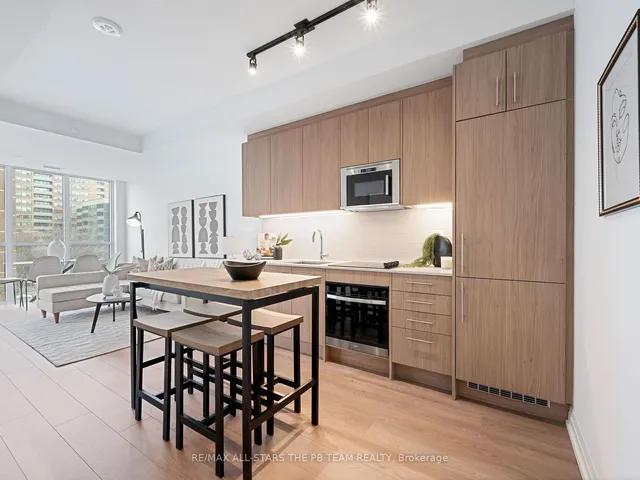 286 Main St Unit 408