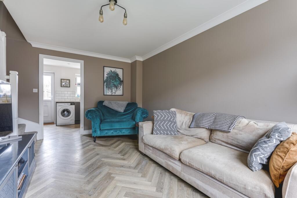 Additional image 8 of Brockholme Mews, Great Cambourne, Cambridge, Cambridgeshire, CB23