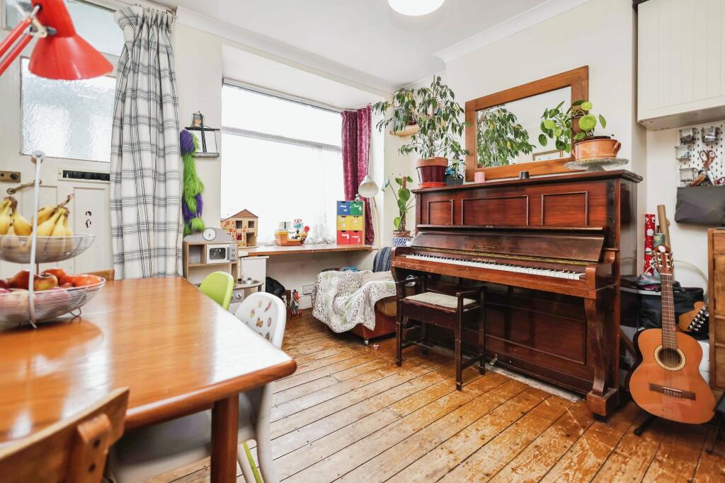 Additional image 14 of Westminster Road, Selly Oak, Birmingham, West Midlands, B29