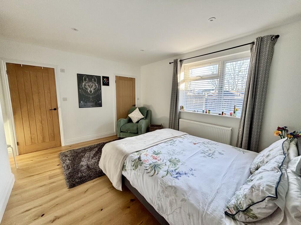 Additional image 14 of Mission Road, Broadstone