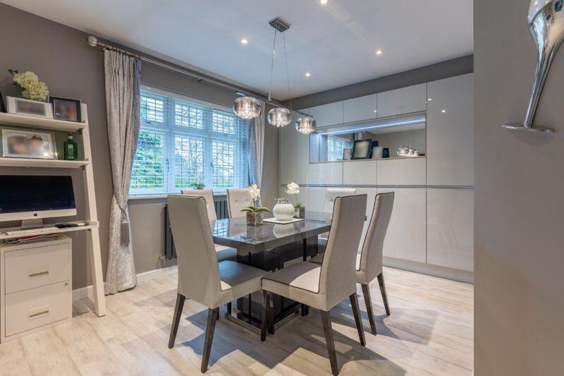 Additional image 8 of Wood End Drive, Birmingham