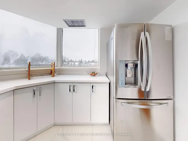 Additional image 24 of 30 Thunder Grve Unit 412