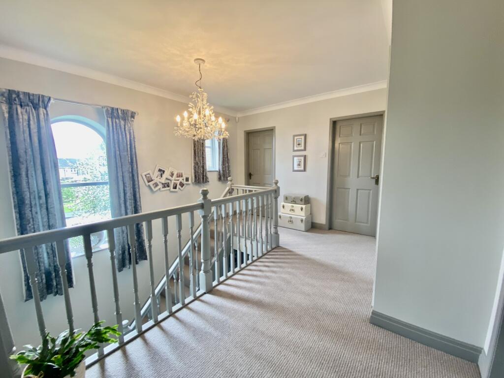 Additional image 14 of Nickleby Close, Barnard Castle, County Durham, DL12