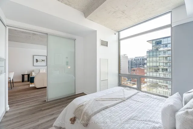 Additional image 21 of 55 Stewart St Unit 823