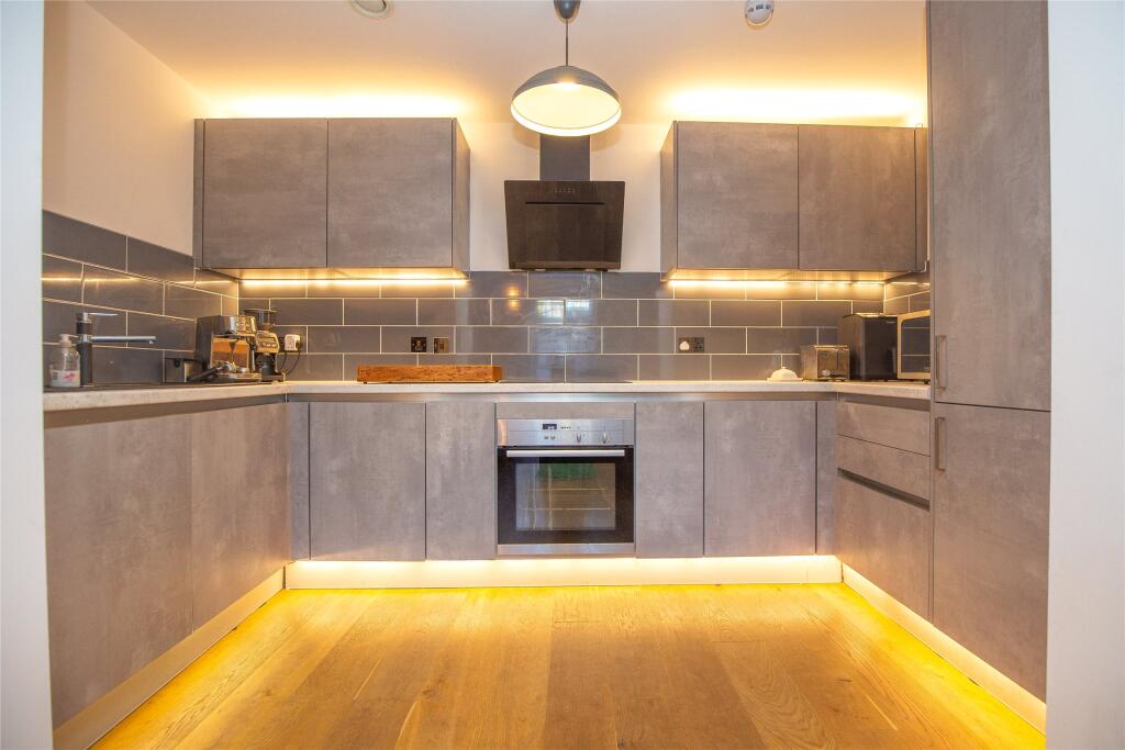 Additional image 16 of Pembroke House, Brunswick Square, Bristol, BS2