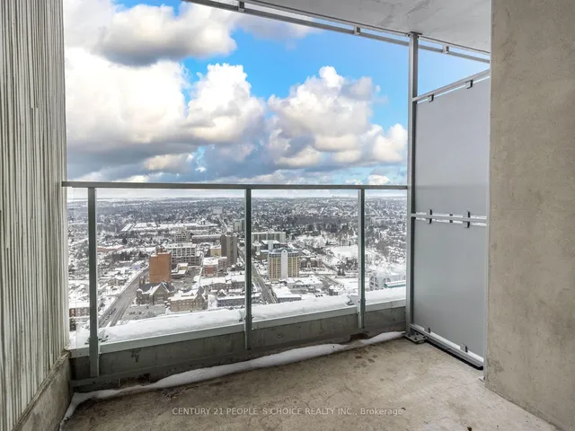 Additional image 27 of 60 Frederick St Unit 3611