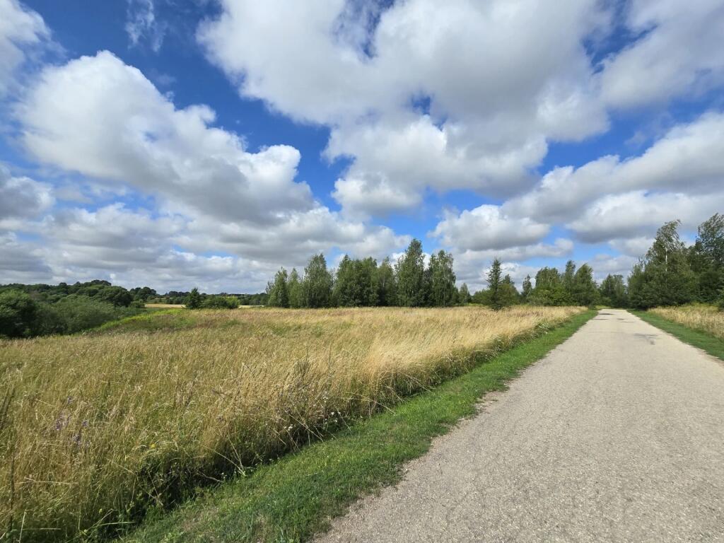 Additional image 3 of Bauska, Mezotne, Latvia