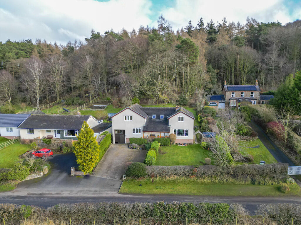 Additional image 33 of Townhead, Hayton, Brampton