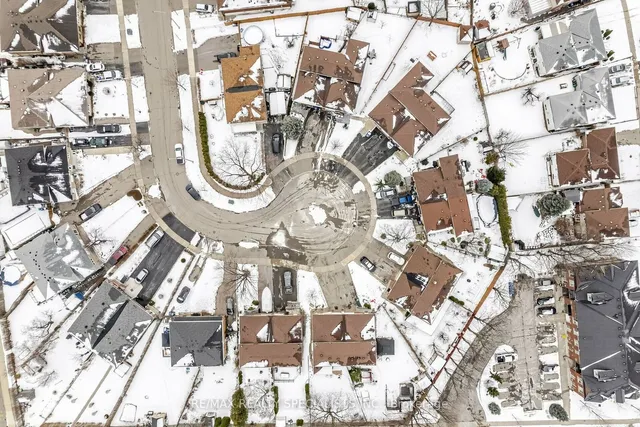 Additional image 34 of 3424 Homark Dr