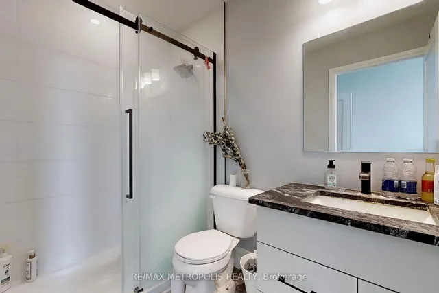 Additional image 14 of 108 Garment St Unit 508