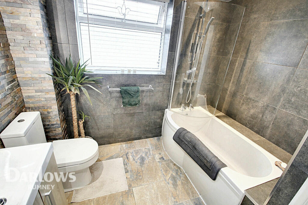 Additional image 16 of Brython Drive, Cardiff