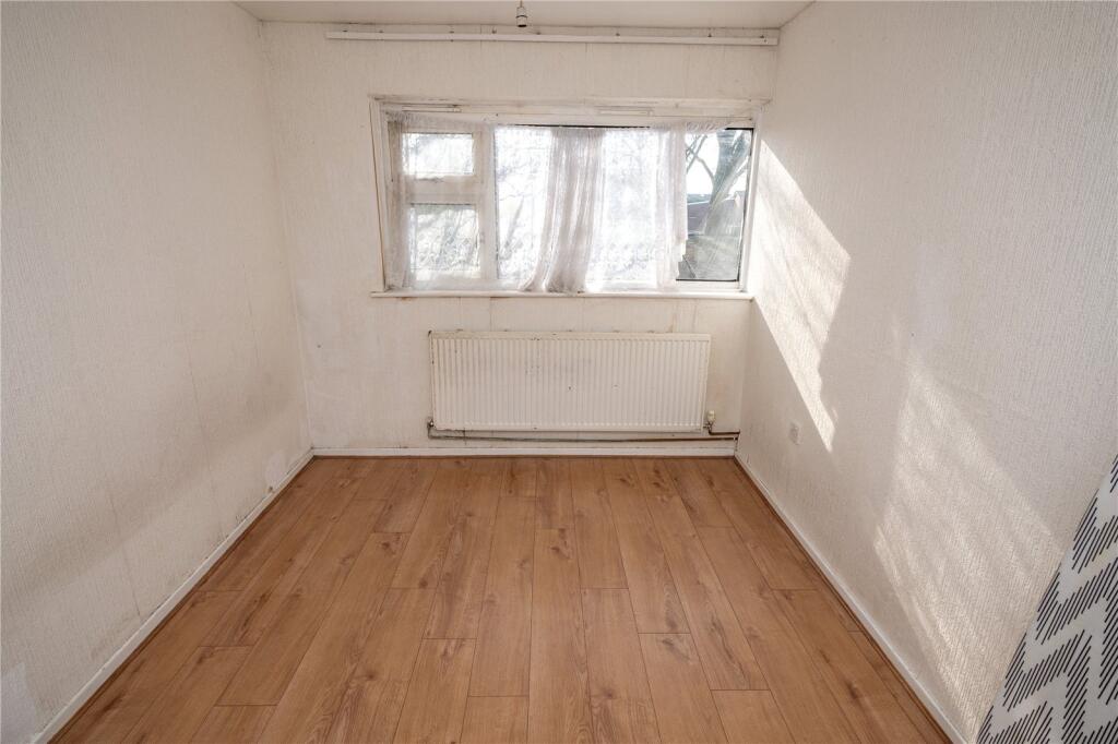 Additional image 6 of Priestley Road, Sparkbrook, Birmingham, B11