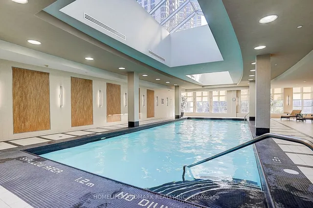 Additional image 31 of 500 Doris Ave Unit 1823