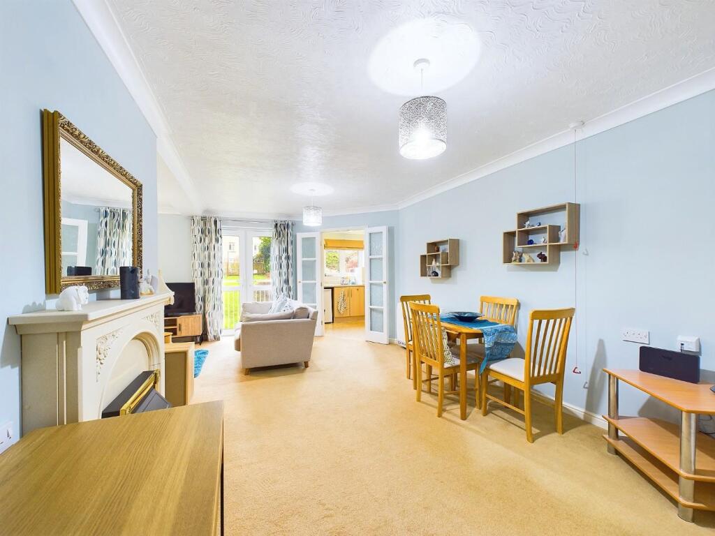 Additional image 10 of Aire Valley Court, Beech Street, Bingley