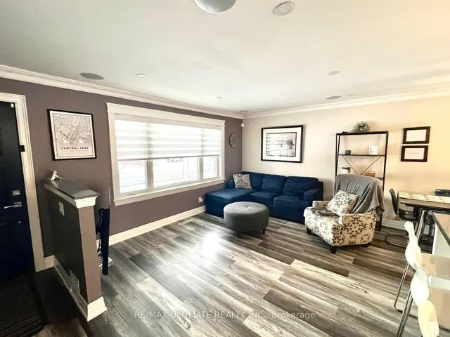 Additional image 11 of 87 Culford Rd