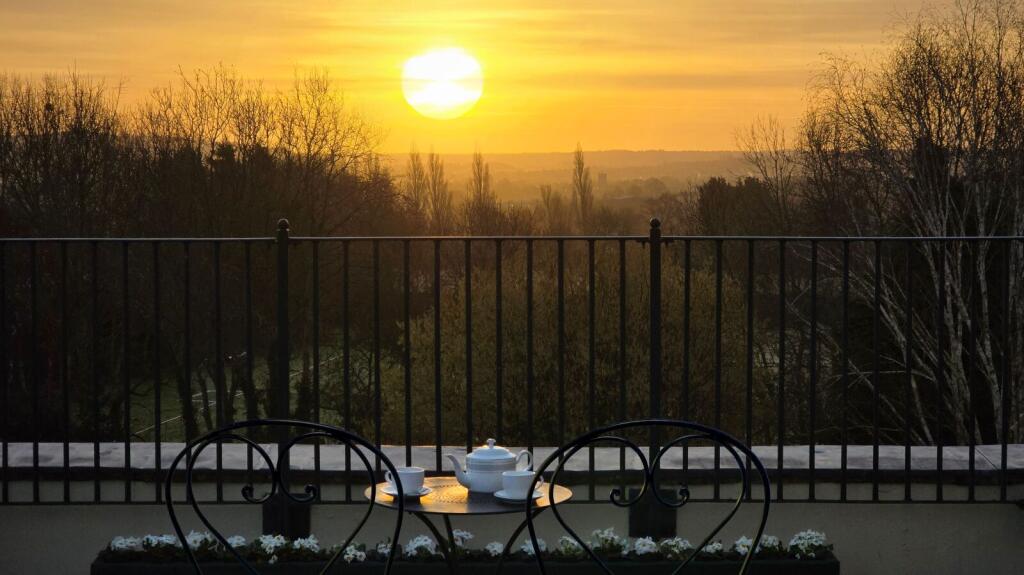 Additional image 16 of Bath Road, Brislington, Bristol, BS4