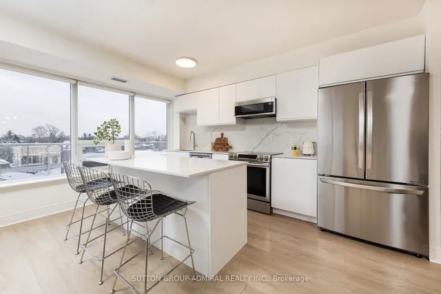 Additional image 6 of 701 Sheppard Ave Unit 403