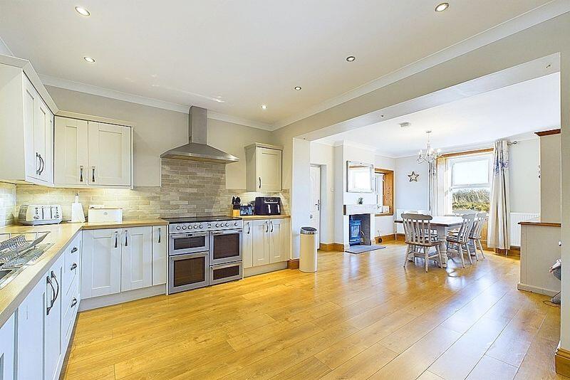 Additional image 10 of Beech Hill, Oughterside