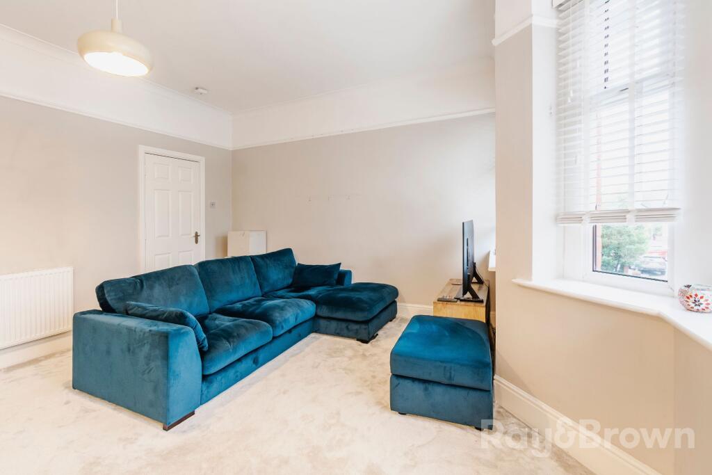 Additional image 22 of Fidlas Road , Cardiff