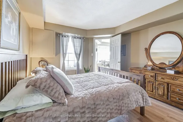 Additional image 27 of 1431 Walkers Line Unit 411