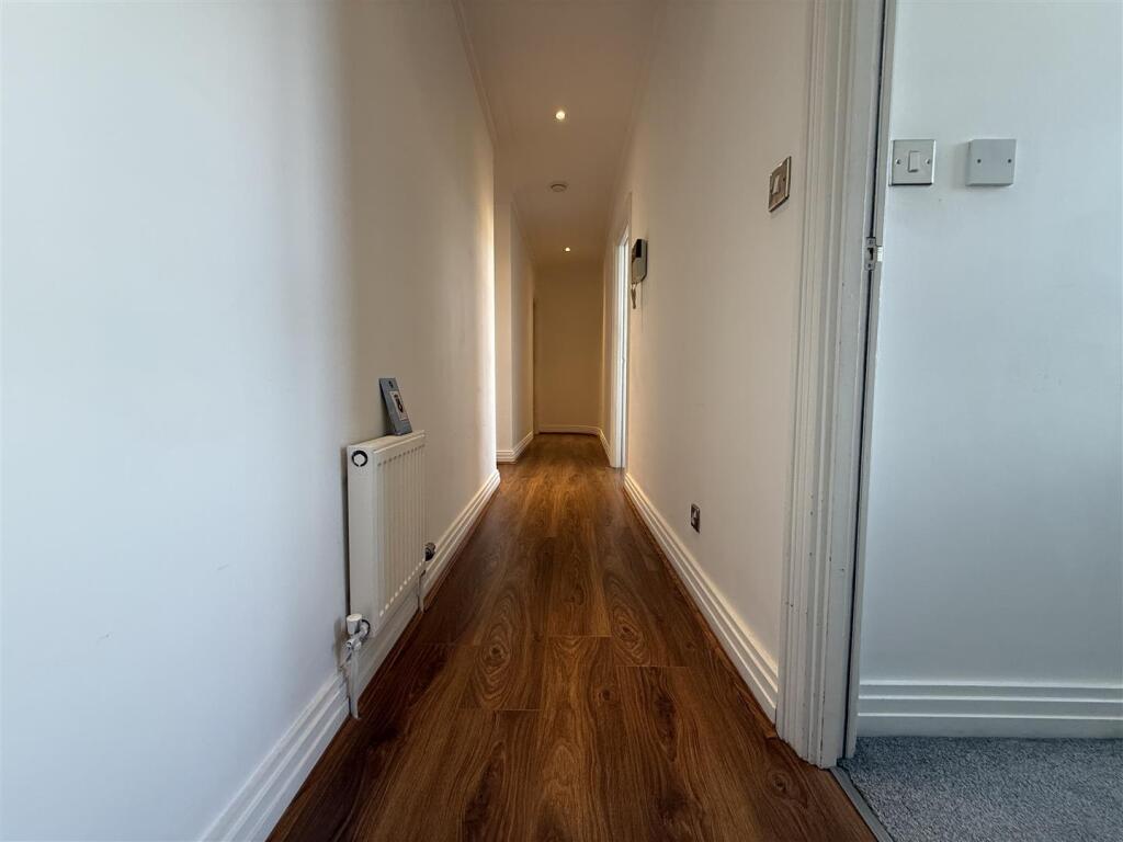 Additional image 15 of Britannic Park, Yew Tree Road, Moseley