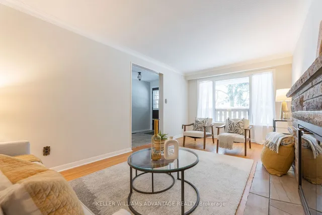 Additional image 6 of 10 Griselda Cres