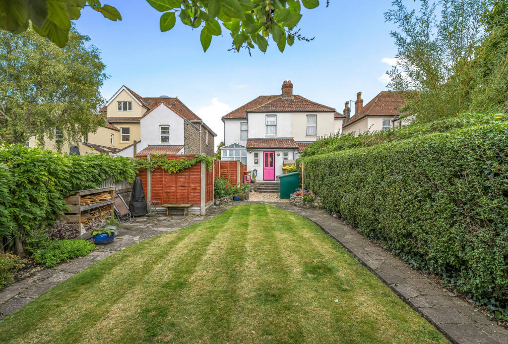 Additional image 23 of Charlton Road, Keynsham, Bristol, Somerset, BS31