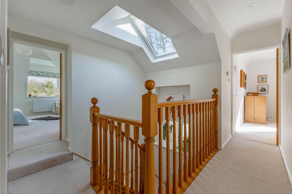 Additional image 11 of Mill Hill, Wellow, BA2