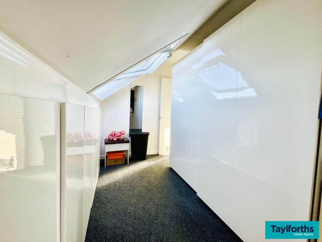 Additional image 16 of Ambleside Avenue, Barnoldswick, BB18