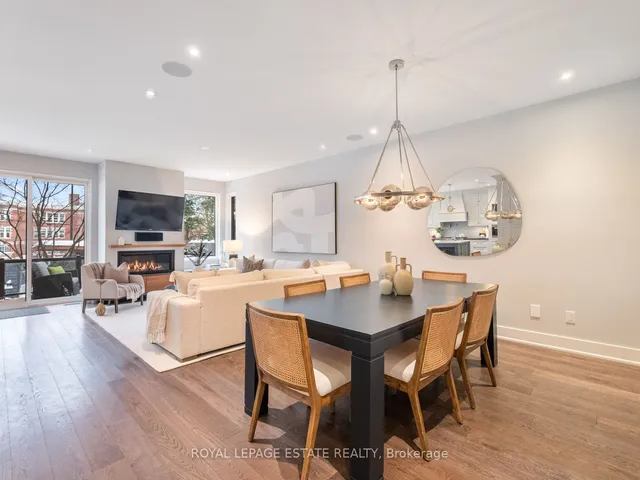 Additional image 7 of 37 Glen Ames