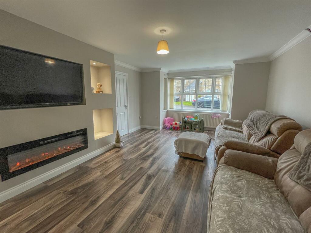 Additional image 2 of 8 The Paddock, Sunniside