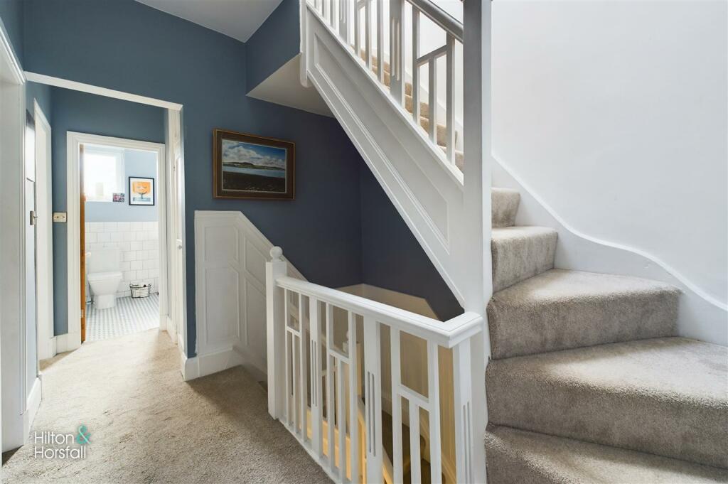 Additional image 25 of Gisburn Road, Barrowford