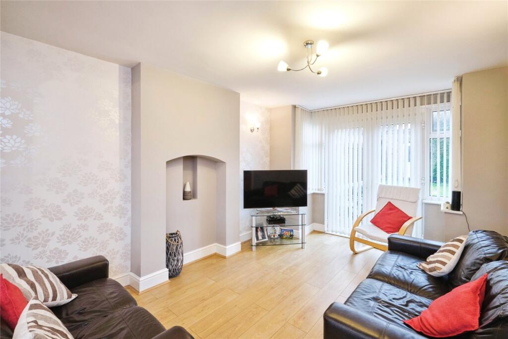 Additional image 9 of Barrows Lane, Birmingham, West Midlands, B26