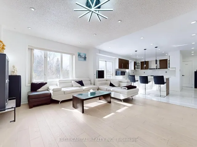 Additional image 5 of 73 Woodvalley Dr