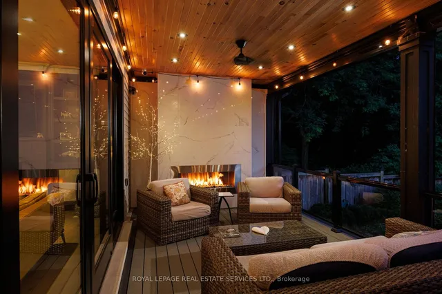 Additional image 16 of 212 Pine Cove Rd