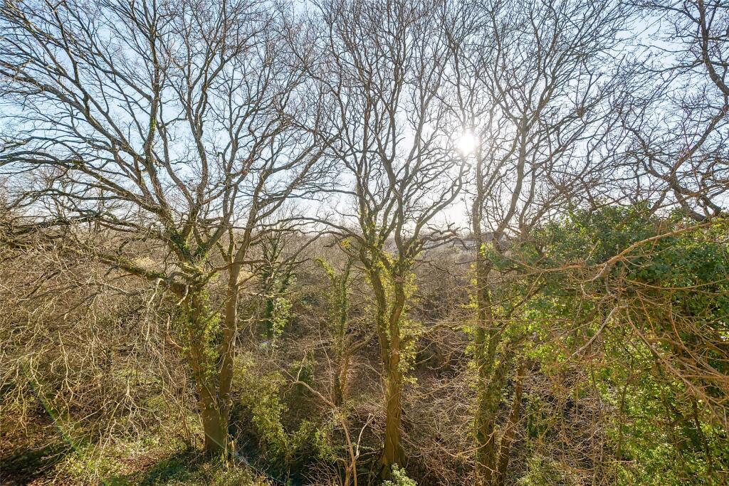 Additional image 2 of Champs Sur Marne, Bradley Stoke, Bristol, Gloucestershire, BS32