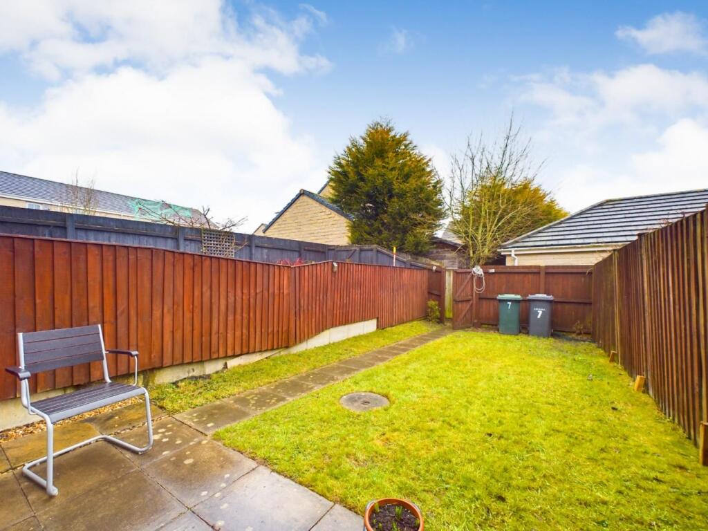 Additional image 13 of Tundra Grove, Bingley