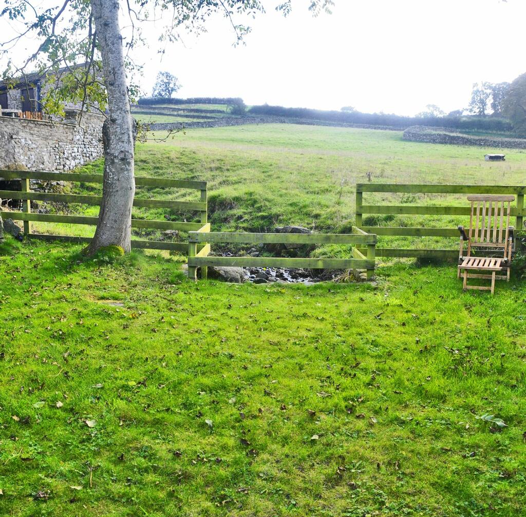 Additional image 29 of Downholme, Richmond, North Yorkshire, DL11