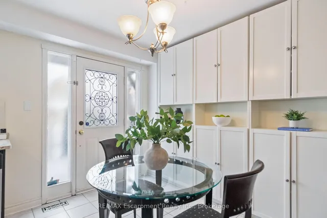 Additional image 14 of 455 APACHE Crt Unit 63