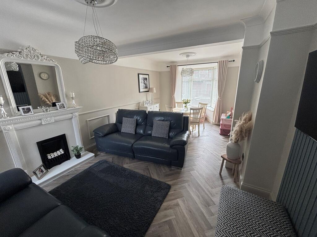 Additional image 4 of Protheroe Street, Maesteg