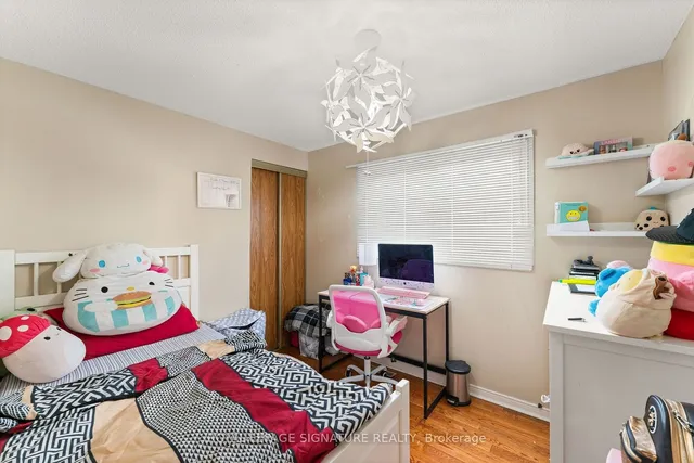 Additional image 28 of 49 Henry Welsh Dr