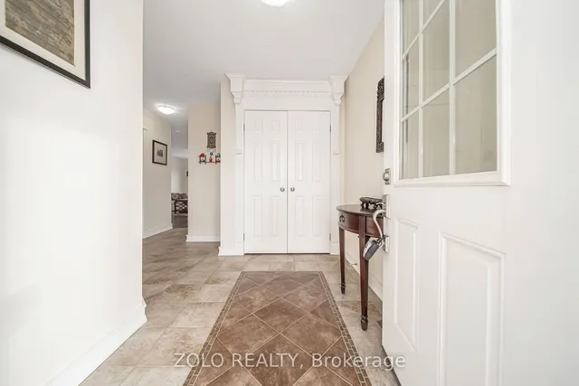 Additional image 2 of 174 Parkvale Dr