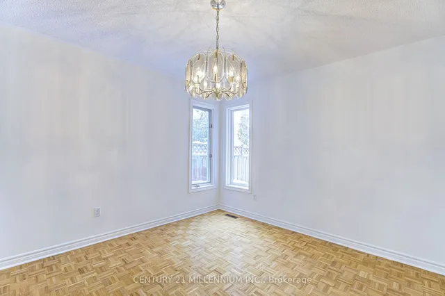 Additional image 19 of 55 Wildberry Cres