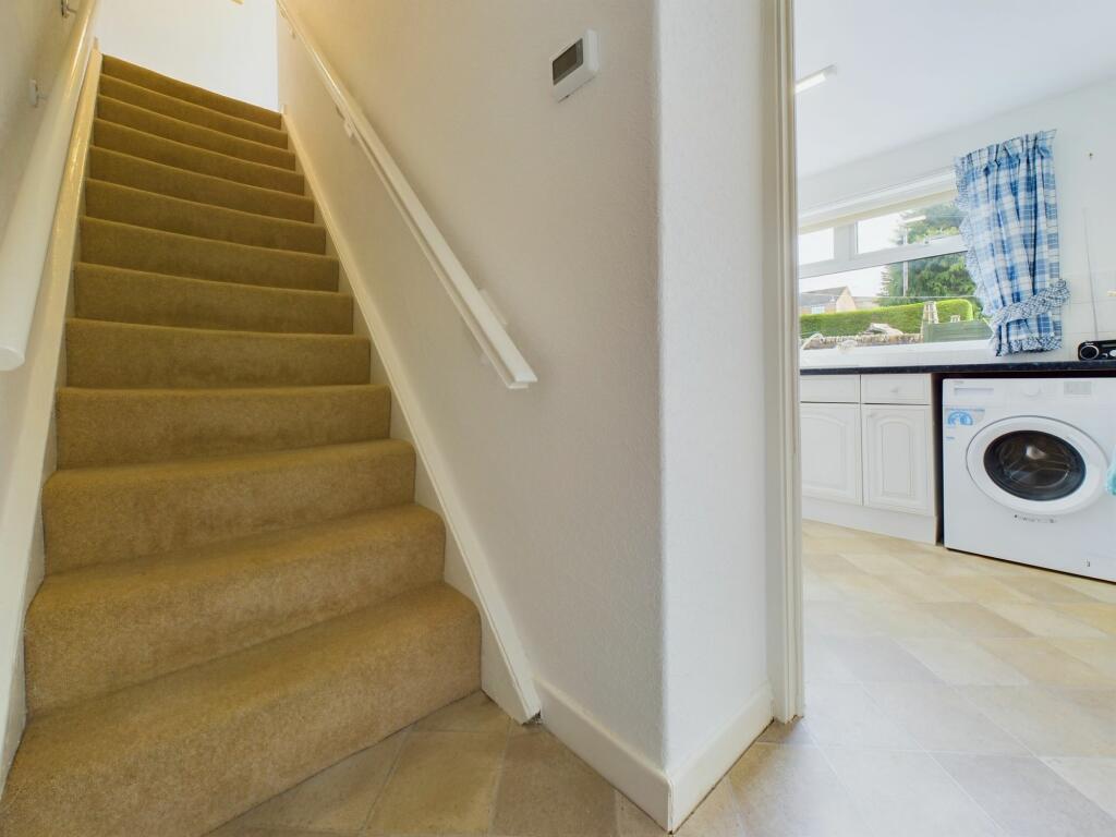 Additional image 10 of Westcroft, Stanhope, DL13