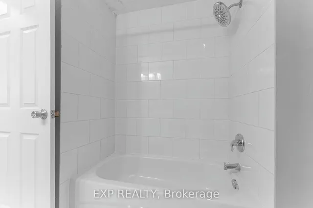 Additional image 13 of 3050 Constitution Blvd Unit 50