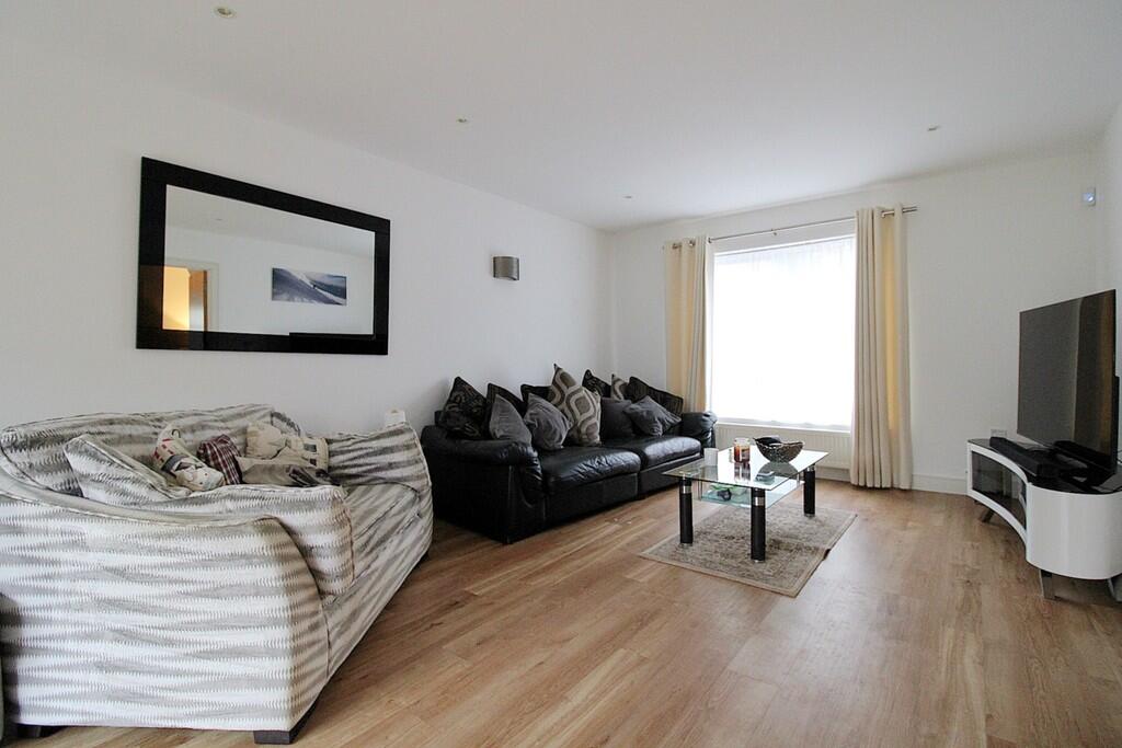 Additional image 8 of The Willows, Highfields Caldecote